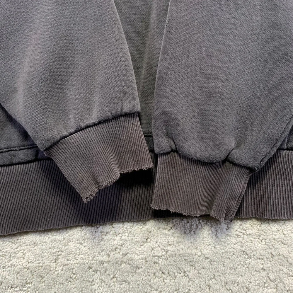 adidas measured 26x27